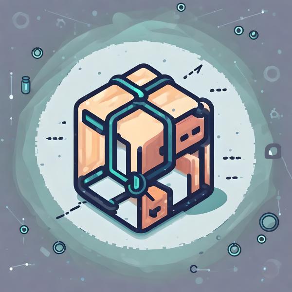 Blockchain