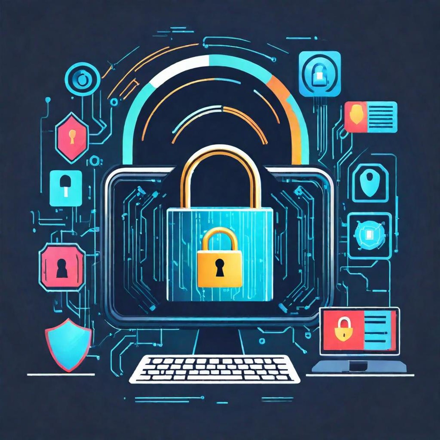 cyber-security
